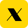 õappа