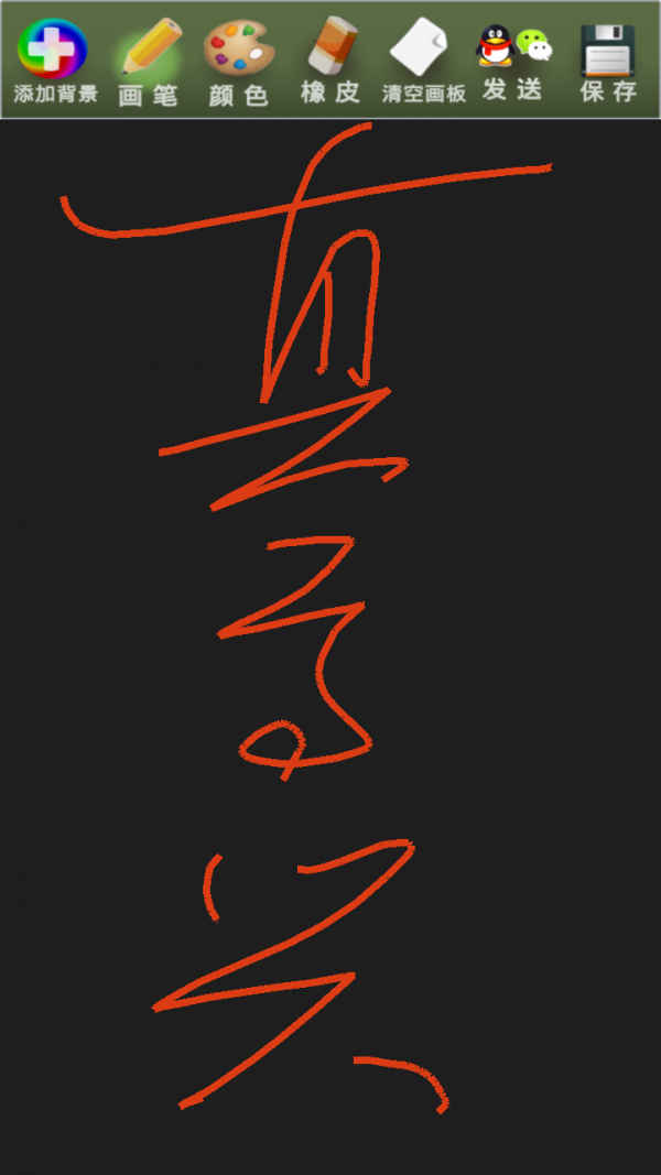 ݻͼ1