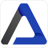 AlpcerVR