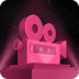 Intro Maker