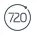 720ȫapp
