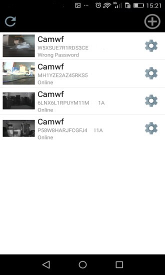 Camwfͼ0