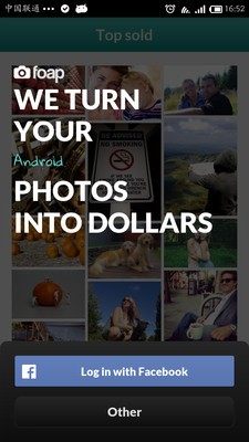 ƬFoap