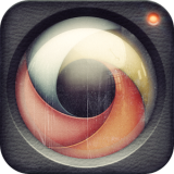 XnRetro Pro(˾)ͼ0