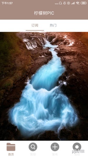 PIC