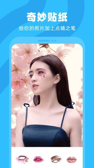 pͼͼ1