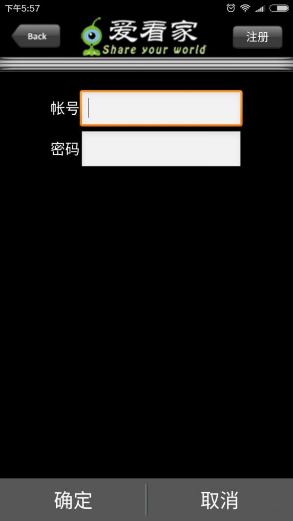 ͼ2