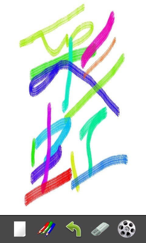 ʺͿѻͼ0