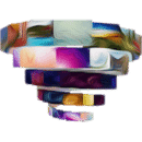 Vyomy Gallery