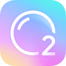 o2cam