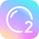 o2cam