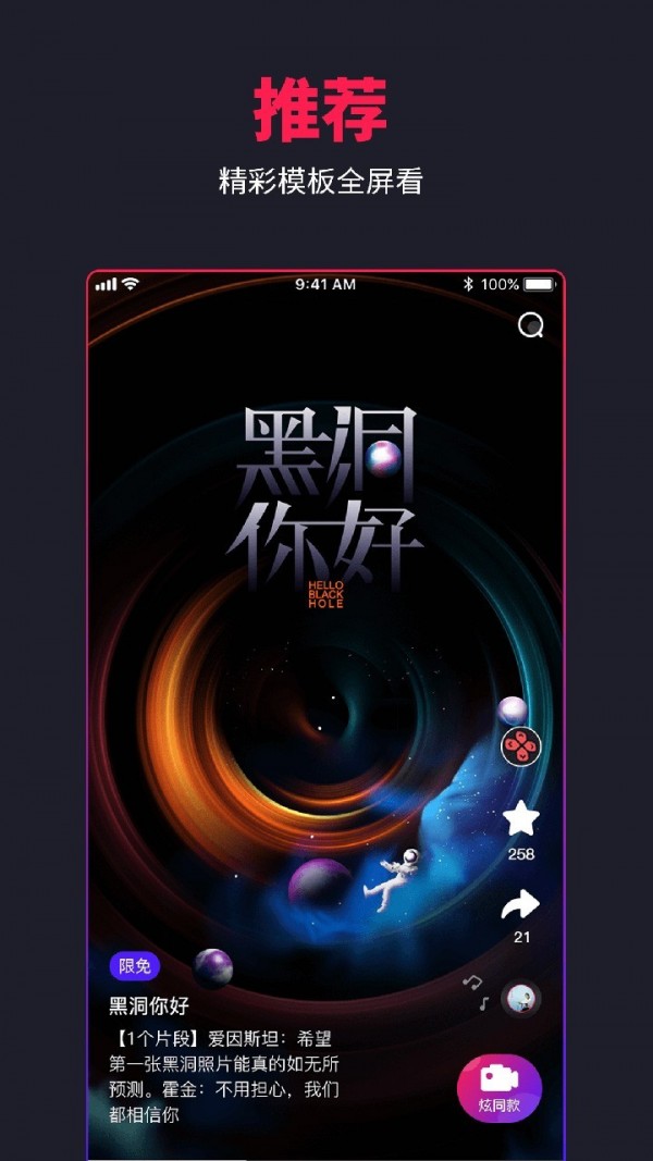 ͼ1