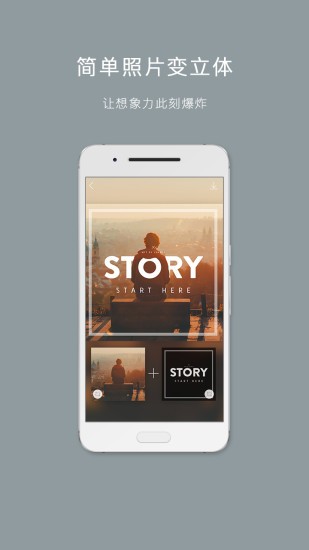 Affinity Photoͼ0