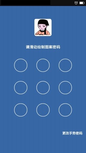 Сͼ1
