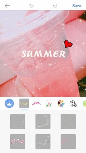 Palette Pikaͼ0