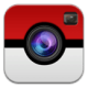 Pokemon Cam