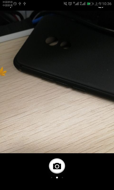 ſ