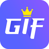 GIF