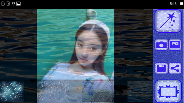 ༭ˮ