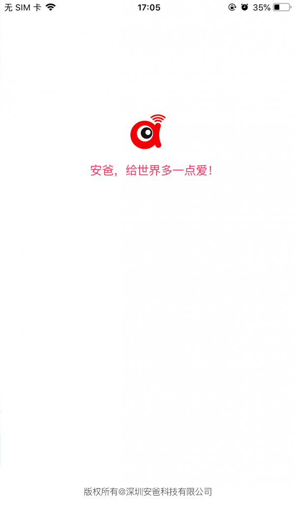 ͼ1
