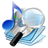 Audio Dedupe(Ƶļ)