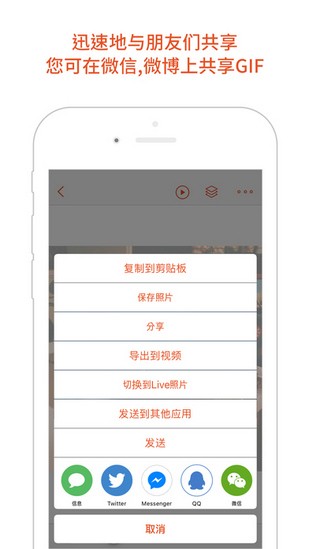 GIF Viewer