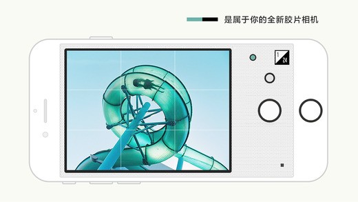 Feelca Tͼ0