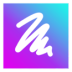 PicsArt Color