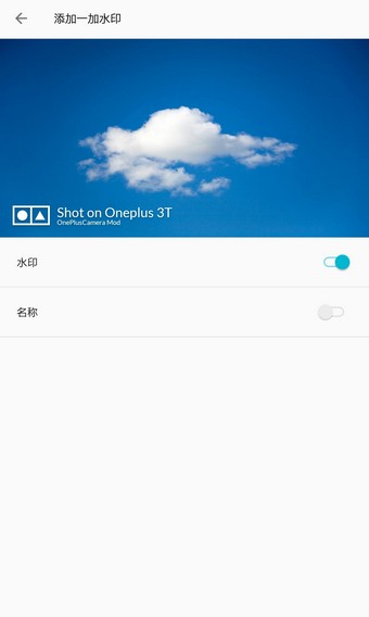 һ5