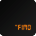 fimo