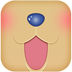 ȳ