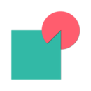 ձ