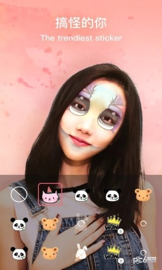 Dook Camera ͼ1