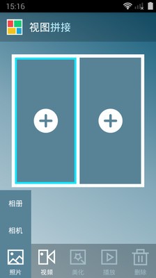 ħͼ