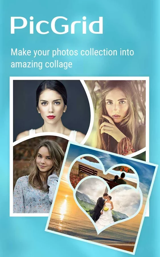 PicGridͼ0