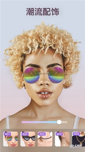 Peachyͼ2