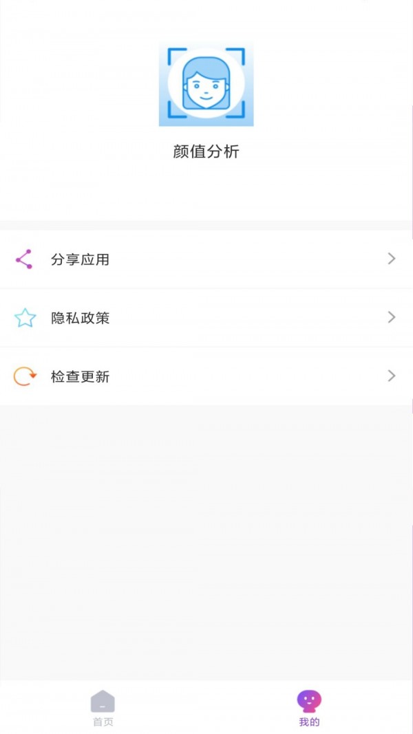ֵͼ1