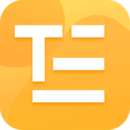 ԶĻ