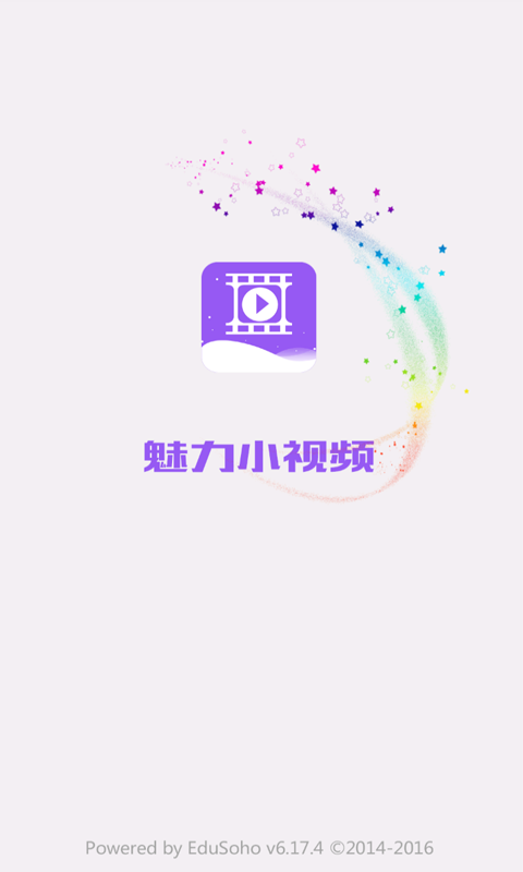СƵ