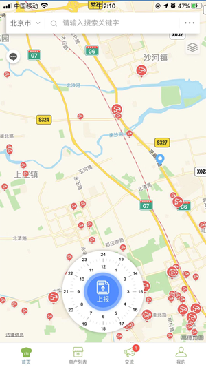 زʳͼ0