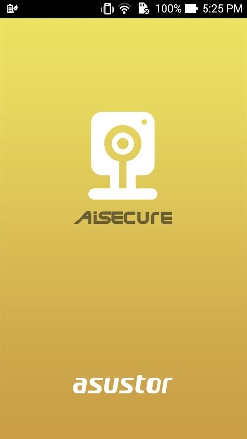 AiSecureͼ0