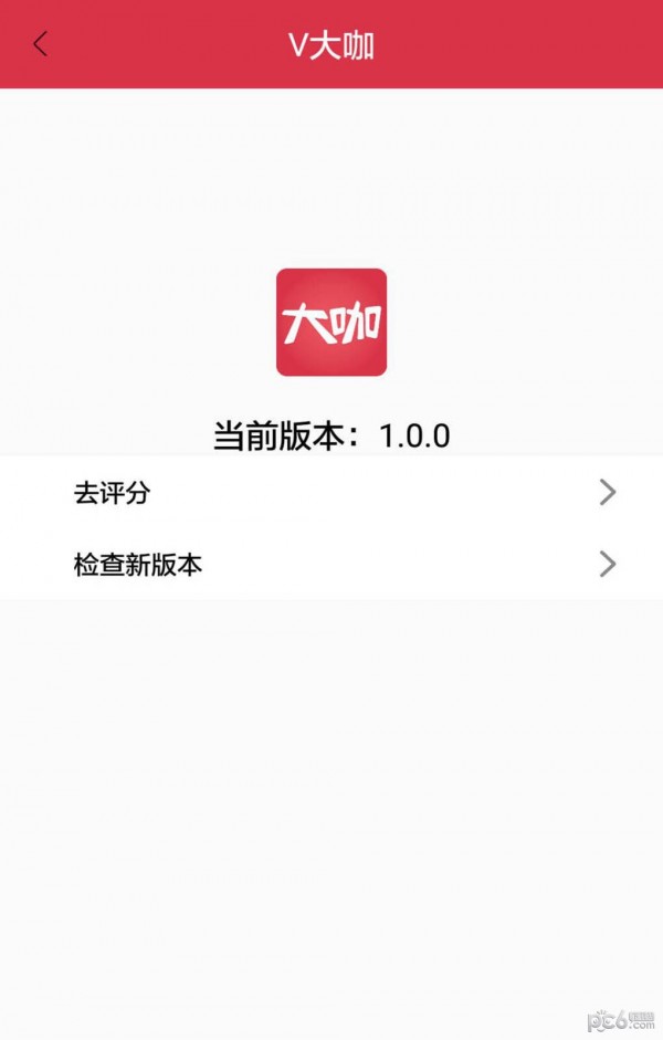 ΢ͼ1