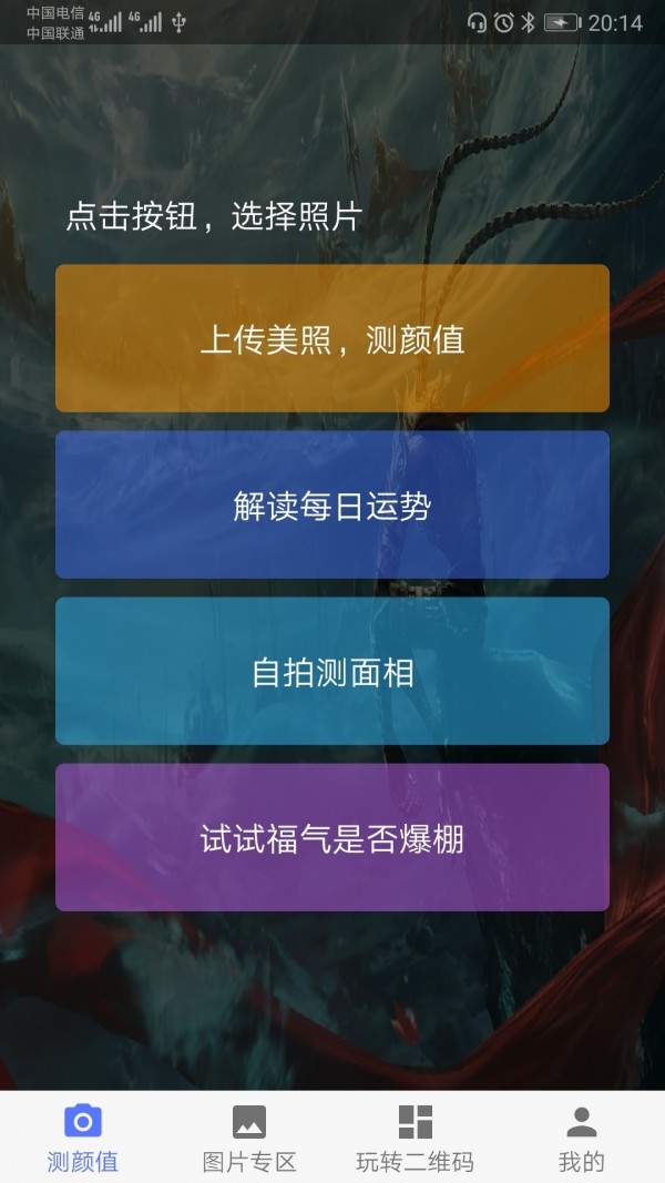Сʶͼ0