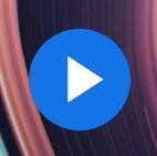 Adobe Sensei ai