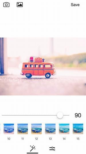 Groovy Filmͼ2