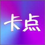 Ƶappаǰʮ