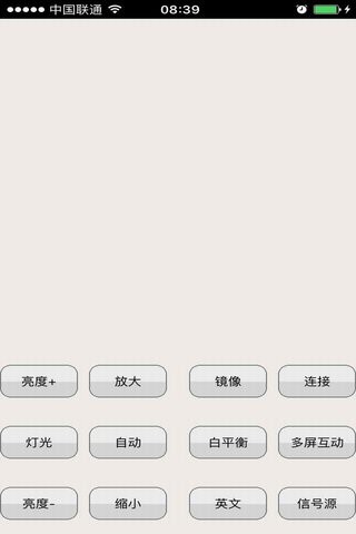 WifiCameraͼ1