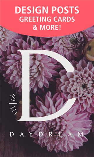 Typic 