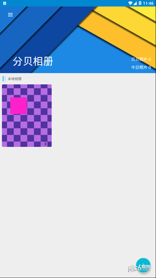 ֱͼ1
