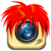 լ